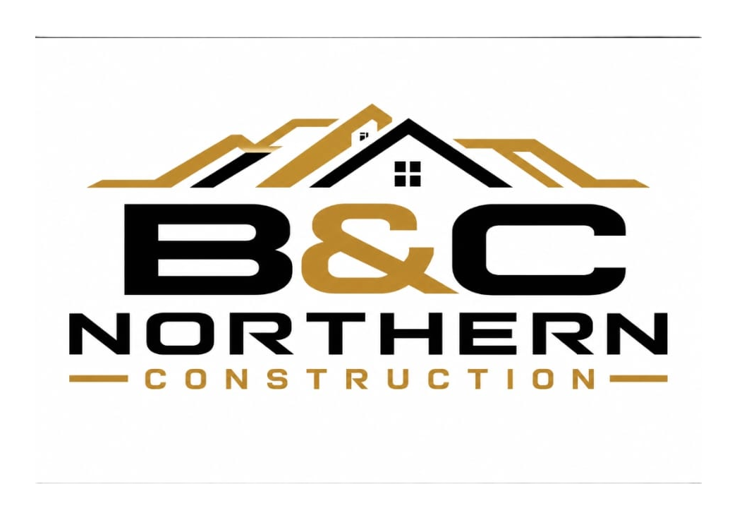 B&C Northern Construction, LLC