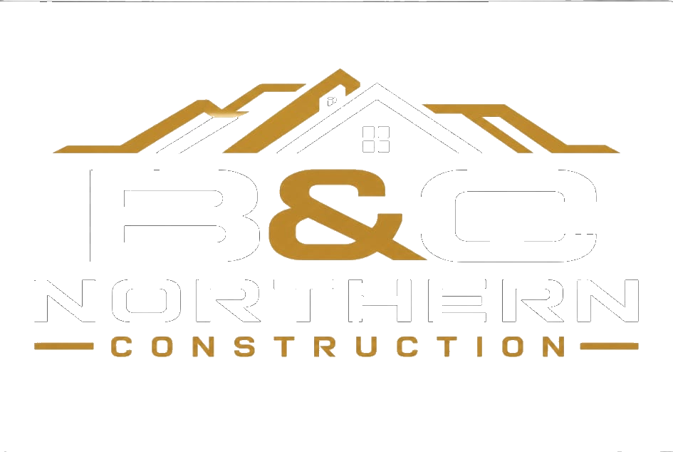 B&C Northern Construction